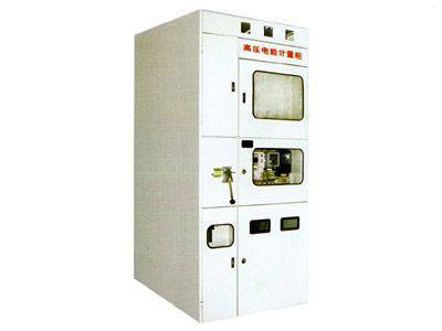 PJ1-10A、B、C、D高壓電能計(jì)量柜