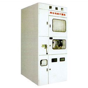 PJ1-10A、B、C、D高壓電能計(jì)量柜